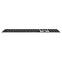 Apple Magic Keyboard with Touch ID and Numeric Keypad for Mac, Silver/Black (MXK83LL/A)~#|#~B89C35D7-512E-4F9F-84E5E6C381FA3218_sc7