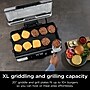 Ninja Sizzle Pro XL 20" Indoor Griddle and Grill (GX101)~#|#~B89C4E32-7F4F-4905-9406E5F8217A2800_sc7