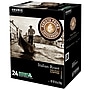 Barista Prima Italian Roast Coffee Keurig® K-Cup® Pods, Dark Roast, 96/Carton (66149)~#|#~B89CB8A8-A3A2-46E9-993807EF6C1D40A5_sc7