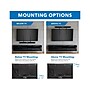 Mount-It! Sonos Arc TV Mounting Soundbar Bracket, 22 lbs. (MI-SB52)~#|#~B89CE48E-65BE-47F4-8FD216491BE6456F_sc7