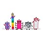 hand2mind Numberblocks Friends Six to Ten Figure Pack (95357)~#|#~B89CF130-3212-4580-9F30BB0FAAE1D480_sc7