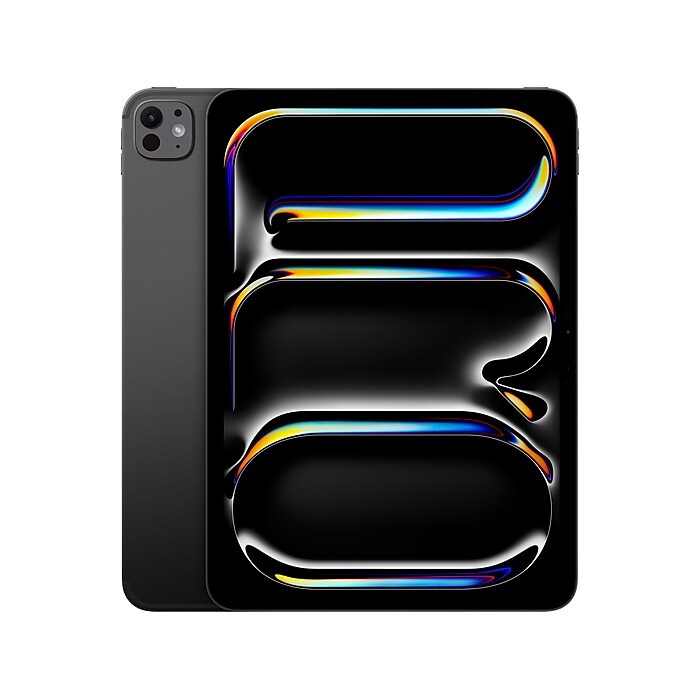Apple iPad Pro M4 Chip 11