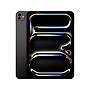 Apple iPad Pro M4 Chip 11" Tablet, 1TB, Wi-Fi, Space Black (MWR63LL/A)~#|#~B89D17DA-4FA4-49F2-B112F9D7B863ECEA_sc7