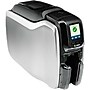 Zebra ZC300 Dual-Sided ID Card Printer, Multicolored (ZC32-000CQ00US00)~#|#~B89E1DA9-D470-40A5-BC29A4D15106A118_sc7