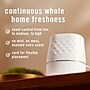 Febreze Plug Scent Booster Oil Diffuser (14637)~#|#~B8A0687E-481F-4610-9FCC15D378F0D136_sc7