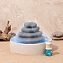 Lifelines Stacking Stones Diffuser (11-1103)~#|#~B8A16DE4-C424-4D6E-979A20603700F57D_sc7
