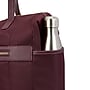 Samsonite Mobile Solution Tote Bag, Merlot (157217-2136)~#|#~B8A17998-C7D8-44DB-A851E28D6AFD5582_sc7