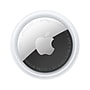 Apple AirTag 2nd Generation Bluetooth Tracker, White (MFE94LL/A)~#|#~B8A213B6-102D-4F93-8CEC0118FF4396F1_sc7