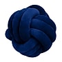 Fiora Cuddle Ball, Steel Blue (MNO4240100)~#|#~B8A2DC9C-4754-4C38-9369FC38CB0446E7_sc7