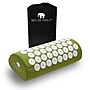 Bed of Nails Acupressure Pillow, Green (1921)~#|#~B8A2E597-62E9-4395-AB5D2365A2BD1742_sc7