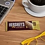 HERSHEY'S King Size Milk Chocolate with Whole Almonds Candy Bars, 2.6 oz., 18/Box (HEC22100)~#|#~B8A70C82-DC3D-4196-B317C088AE5A72B8_sc7