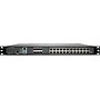 Sonicwall Generation 7 NSa 4700 Secure Upgrade Next-Generation Firewall, Rack Mounted (02-SSC-9560)~#|#~B8A79C5A-1E4F-4AE2-A94E67C6C53D7FFE_sc7