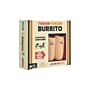 Exploding Kittens Throw Throw Burrito Dodgeball Card Game (TTB-CORE-3)~#|#~B8A8BBD5-FD8A-4BD0-AE8937AF5D56B385_sc7
