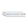 Epson UltraChrome PRO12 T44 Light Cyan Standard Yield Ink Cartridge (T44P520)~#|#~B8ABDE1D-B18E-4421-9198ED73C614664E_sc7