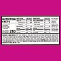 Snapdragon Miso Ramen Cup, 2.1 oz, 6/Pack (307-00419)~#|#~B8AC301E-22C9-4B0B-BCD7EF4B60D68892_sc7