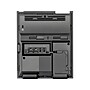 Poly CCX 400 Business Media Corded Telephone, Black (848Z9AA)~#|#~B8AD4601-FA6E-4C07-A6580A696113992A_sc7