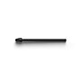 reMarkable 2 Replacement Tips for Marker Plus, Black, 9 Pieces (RM410)~#|#~B8AD4A3B-CEF2-4698-94BE507564FCDBFB_sc7
