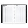 2027 Staples 5" x 8" Weekly Planner, Each (ST58446-27)~#|#~B8AE21A9-320A-41ED-9E2744F01F58DDE3_sc7