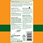 OdoBan Real Citrus Air Freshener Spray, 10 oz., Orange Scent (9793D70-10A)~#|#~B8AFA1F6-97D0-471C-AFC2BA56CE006E09_sc7