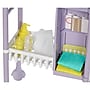 Mattel Barbie Baby Doctor Doll Playset, 6/Pack (GKH23)~#|#~B8B1CD68-793A-4FDA-9EC20967CE5E2301_sc7