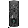 Tripp Lite Pure Sine Wave Gaming UPS Battery Backup 1500VA, LCD, 120V, Black (SMART1500PSGLCD)~#|#~B8B23528-6459-4E05-A1E59E29895BDC5E_sc7