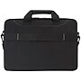 Targus 15.6" Business Casual Laptop Slipcase, Black (TSS898)~#|#~B8B259C0-8940-4ACD-9B360A5281B2CEBA_sc7