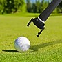 Gift Republic Handy Golf Ball Pick Up, Black (GR830076)~#|#~B8B5E5B5-0E34-41F7-A825791F08C4246E_sc7