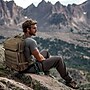 U.S. Army ASSAULT Tactical Laptop Backpack, X-Large, Coyote (USBASS20COY)~#|#~B8B66742-C718-4EDD-8ABF93AEBE6277AF_sc7