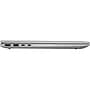 HP ZBook Firefly G10 16" Laptop, Intel Core i7-1360P, 32GB RAM, 512GB SSD, Windows 11 Pro (7Z1B6UT#ABA)~#|#~B8B68F91-21BA-4474-A6D1B47B2413B93C_sc7