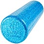 Jfit Foam Roller, Blue,18" (WL18HDBL)~#|#~B8B6CA39-6FC8-438A-B0FE587562005B34_sc7