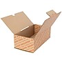 Bank Supplies Coin Boxes, 50/Box (113-20025)~#|#~B8B7161E-FA66-4787-955DD8E5F8E80AE9_sc7