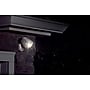 Ring Smart Lighting Spotlight Wireless Outdoor Motion-Sensor Security Light, White (B07KXFVTYL)~#|#~B8B76904-CF1C-44D0-B8CADF496725EB23_sc7