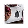 Beats MagSafe Phone Case for iPhone 17 Pro, Shock Absorbing, Granite Gray (MGKC4LL/A)~#|#~B8B77EC5-D3BA-4337-BAA94CFE257BAAD6_sc7