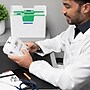 Brother P-touch Desktop Non-Thermal Label Maker, White (PT-D410)~#|#~B8B890F9-AA3E-4CA2-938A2D5117C9EA22_sc7