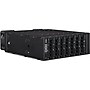 Icy Dock ToughArmor M.2 PCIe 4.0 NVMe SSD Enclosure for External 5.25" Drive Bay, Black (MB873MP-B V2)~#|#~B8B8B493-9B71-4D03-B13FC863A1388D97_sc7