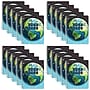 2025-2026 Global Printed Products Earth 8.5" x 11" Academic Year Planner, Paperboard Cover, Multicolored, 20/Pack ~#|#~B8BAD2DF-BC21-4D0D-958737874EE9B42D_sc7