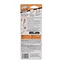 Gorilla Epoxy Syringe, 0.85 oz., Clear (4200101)~#|#~B8BAE341-7A1D-4414-A7A58030A943E97F_sc7
