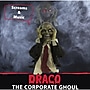 Haunted Hill Farm Animatronic Groundbreaker Zombie (HHFJZOMB-1LSA)~#|#~B8BB97DB-D75D-4A38-B49AB7A9F71E279D_sc7