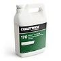 Coastwide Professional™ Glisten Liquid Dish Soap, Lemon, 128 oz., 4/Carton (CW850001-A)~#|#~B8BD4412-E288-44BA-BD3C2110A1D1B898_sc7
