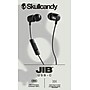 Skullcandy JIB USB-C Earbuds with Mic, True Black (S2JMY-S740)~#|#~B8BD774C-4CE1-484A-81F100CE58A93C47_sc7