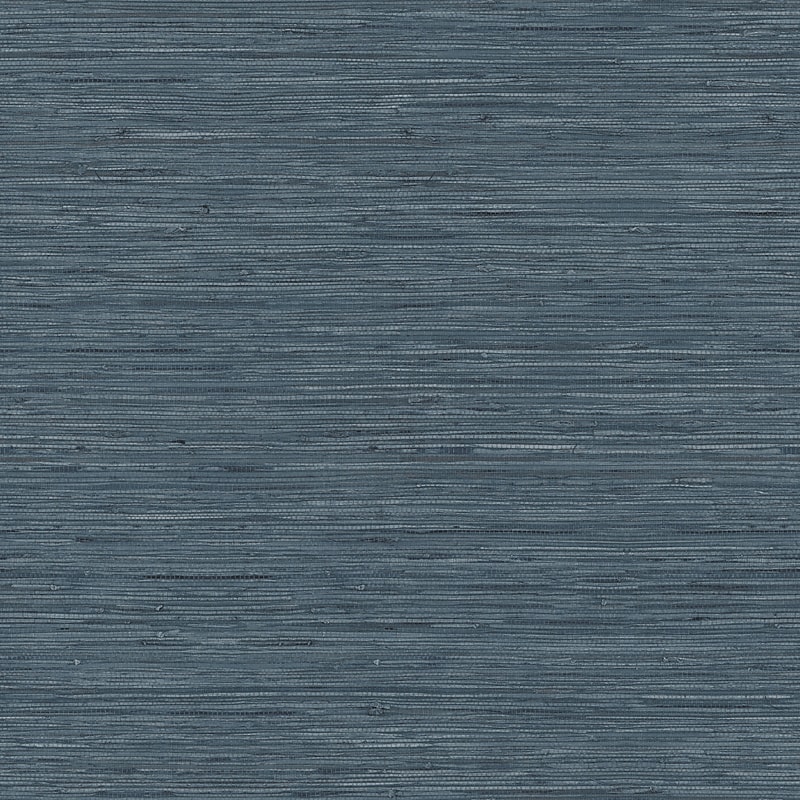York Wallcoverings Faux Grasscloth Peel and Stick Wallpaper (RMK11314WP) image 1