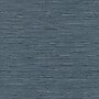 York Wallcoverings Faux Grasscloth Peel and Stick Wallpaper (RMK11314WP)~#|#~B8BDDD3D-1F50-4568-945E7361FA7E3B7B_sc7