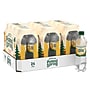 Poland Spring Pineapple Mango Sparkling Purified Water, 16.9 oz., 24/Carton (19991128)~#|#~B8BE4BA2-7741-42E0-B030E32DDB77A904_sc7