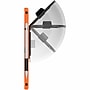 OtterBox Defender Polycarbonate/Silicone 10.9" Rugged Carrying Case for iPad 10th Generation, Orange (77-96988)~#|#~B8BE8515-9AA7-47BC-AC2E0A41B00D5D67_sc7