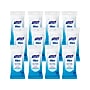 PURELL Hand Sanitizing Wipes, Clean Refreshing Scent, 20 Wipes/Pack, 12 Packs/Carton (9124-12-CMR)~#|#~B8BEC378-43E8-4682-BEA40D1118E1AE10_sc7