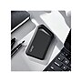 Lexar Professional SL600 2TB M.2 USB 3.2 External Solid-State Drive (LSL600X002T-RNBNG)~#|#~B8BF3665-753D-40CA-A7D689BF977ECFC5_sc7