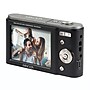 Minolta MND20 44 MP/2.7K Quad HD Digital Camera, 16x Digital Zoom, Black (ELBMND20BK)~#|#~B8C0A8D0-14A4-4B68-BCA409BD8A13075E_sc7
