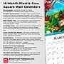 2026 BrownTrout A Country Walk 12" x 12" Monthly Wall Calendar (9781773728629)~#|#~B8C0E22D-908E-4FB6-A8A12234021CF5B4_sc7