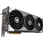 ASUS TUF Radeon RX 9070 XT PCIe 5.0 16GB GDDR6 Gaming Graphics Card, 3080 MHz Core, 20000 MHz, Black (TUF-RX9070XT-O16G-GAMING)~#|#~B8C0FEA8-E771-4D49-A66905A11F8AC93C_sc7
