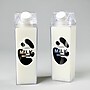 Avery Laser/Inkjet Multipurpose Oval Labels, 2.5" Dia, Glossy Clear, 600/Box (94058)~#|#~B8C15CE6-7640-411B-99CBD317AA43AC59_sc7